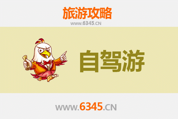 海口秀英家庭自驾游全攻略：探索热带风情与亲子乐趣