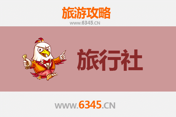 海口秀英区旅行社全攻略：精选本地社，解锁深度游